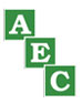 AEC Brochures & PDFs